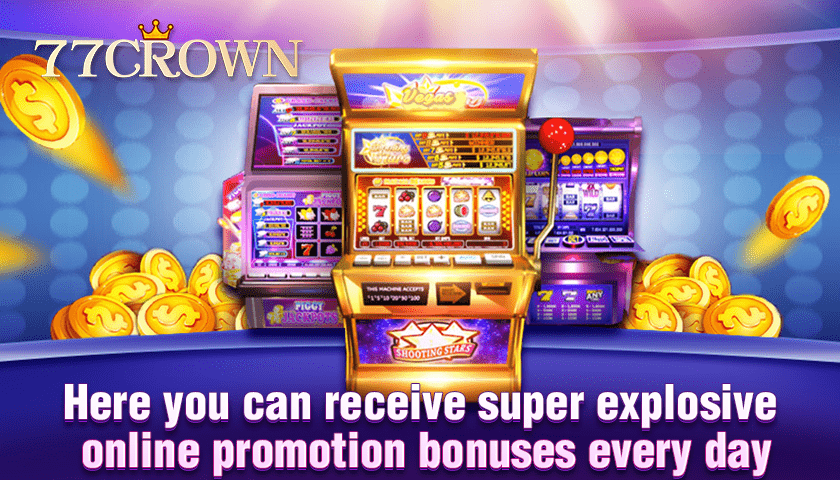 rich casino 25 free spins