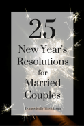 25-New-Years-Resolutions-for-Married-Couples